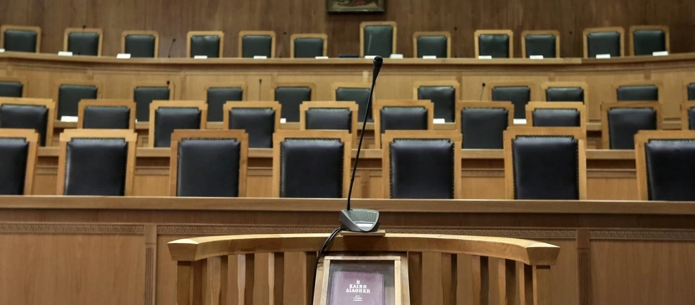Χανιά: Ομόφωνα ένοχος ο 55χρονος βιαστής της κόρη του
